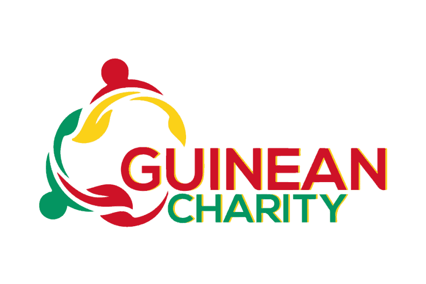 Guinean Charity  » SANTÉ »