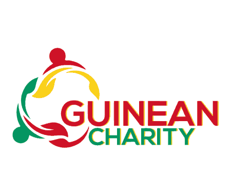 Guinean Charity  » ALIMENTATION « 