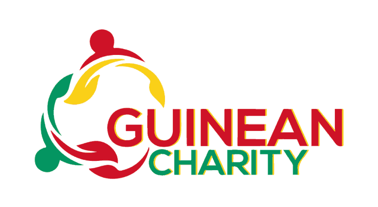 Guinean Charity  » ORPHELIN »